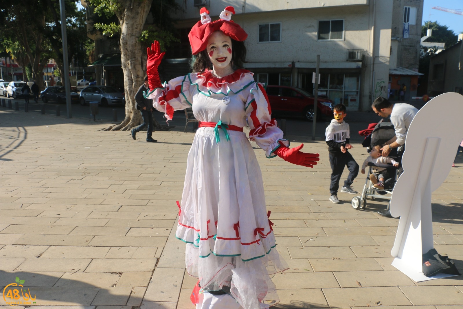 masra7ieyat (41).jpg